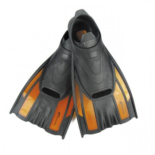 Inotătoare Spokey Sarritor 43-44